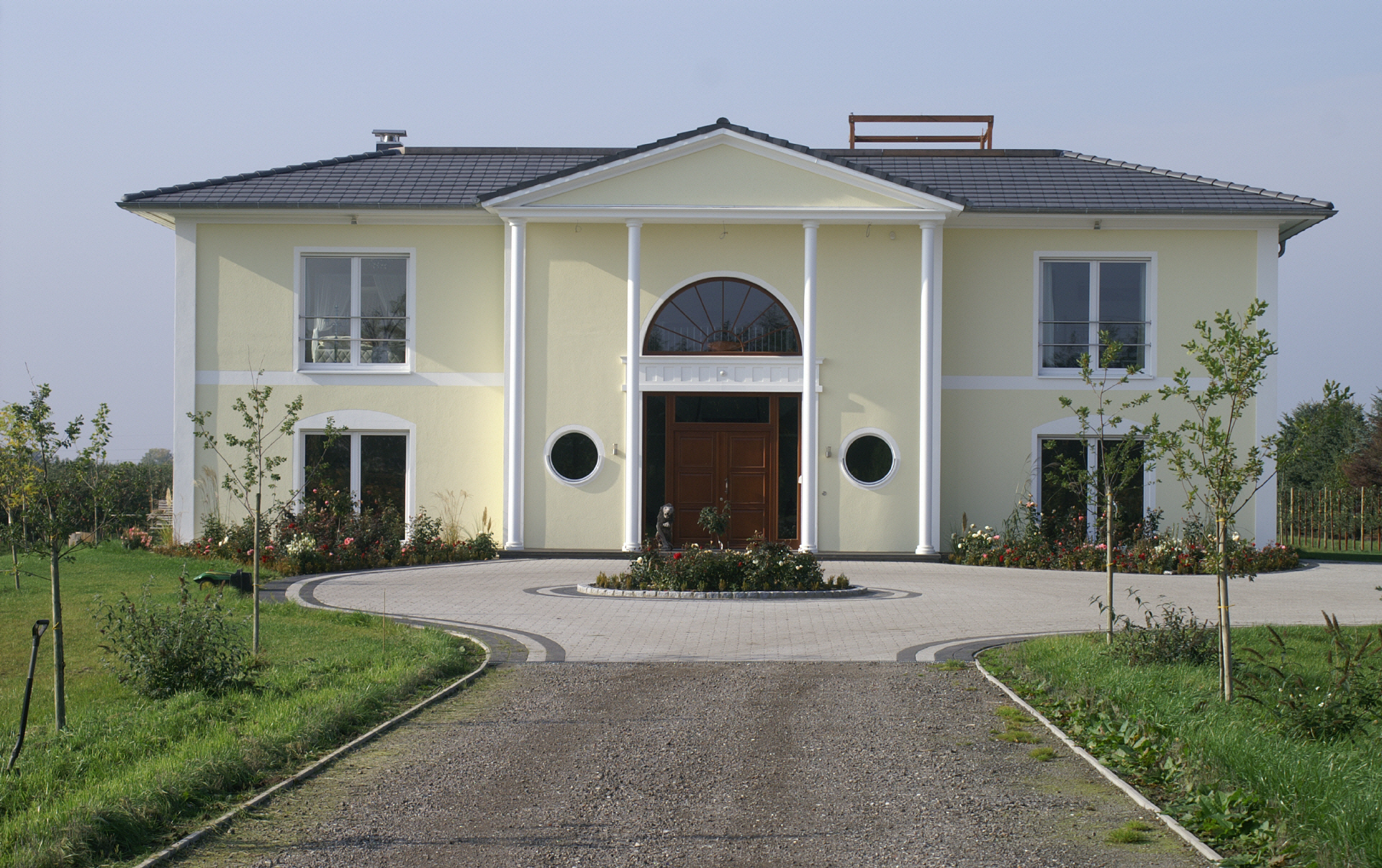 Kopie von 260533a117000ee88 Fereinwohnung oder Hotelzimmer im alten Land