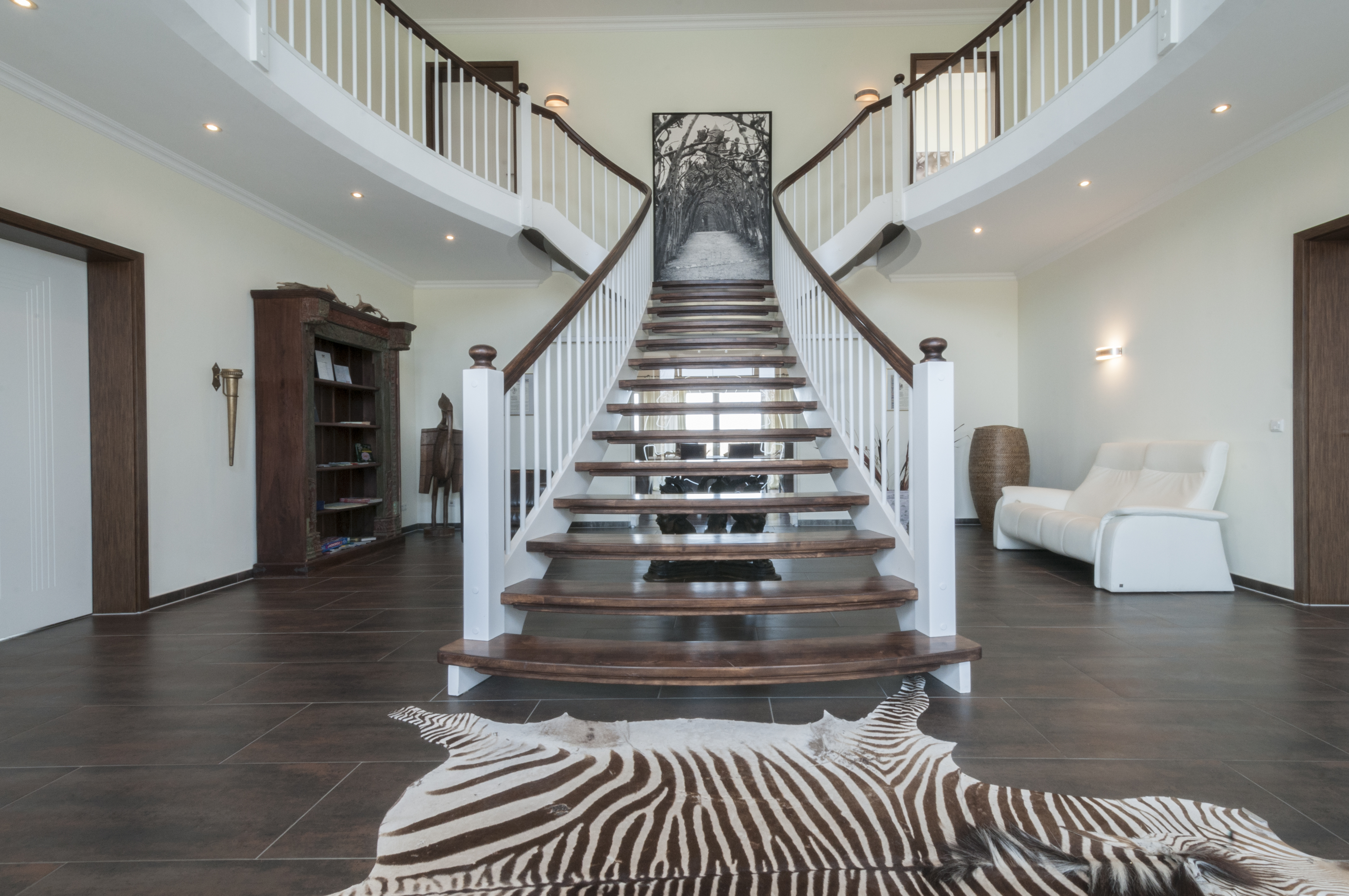 Halle_TOA7097 Ferienwohnung und Hotelzimmer im alten Land bei Hamburg