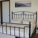 Fereinwohnung oder Hotelzimmer im alten Land