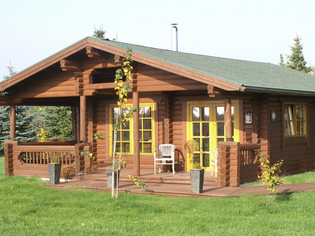 Fereinwohnung oder Hotelzimmer im alten Land