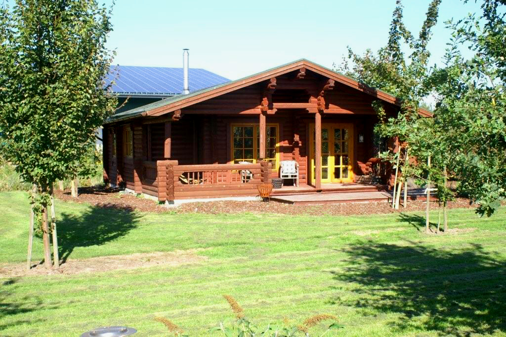 Kopie von pict6285-kopie Ferienwohnung und Hotelzimmer im alten Land bei Hamburg