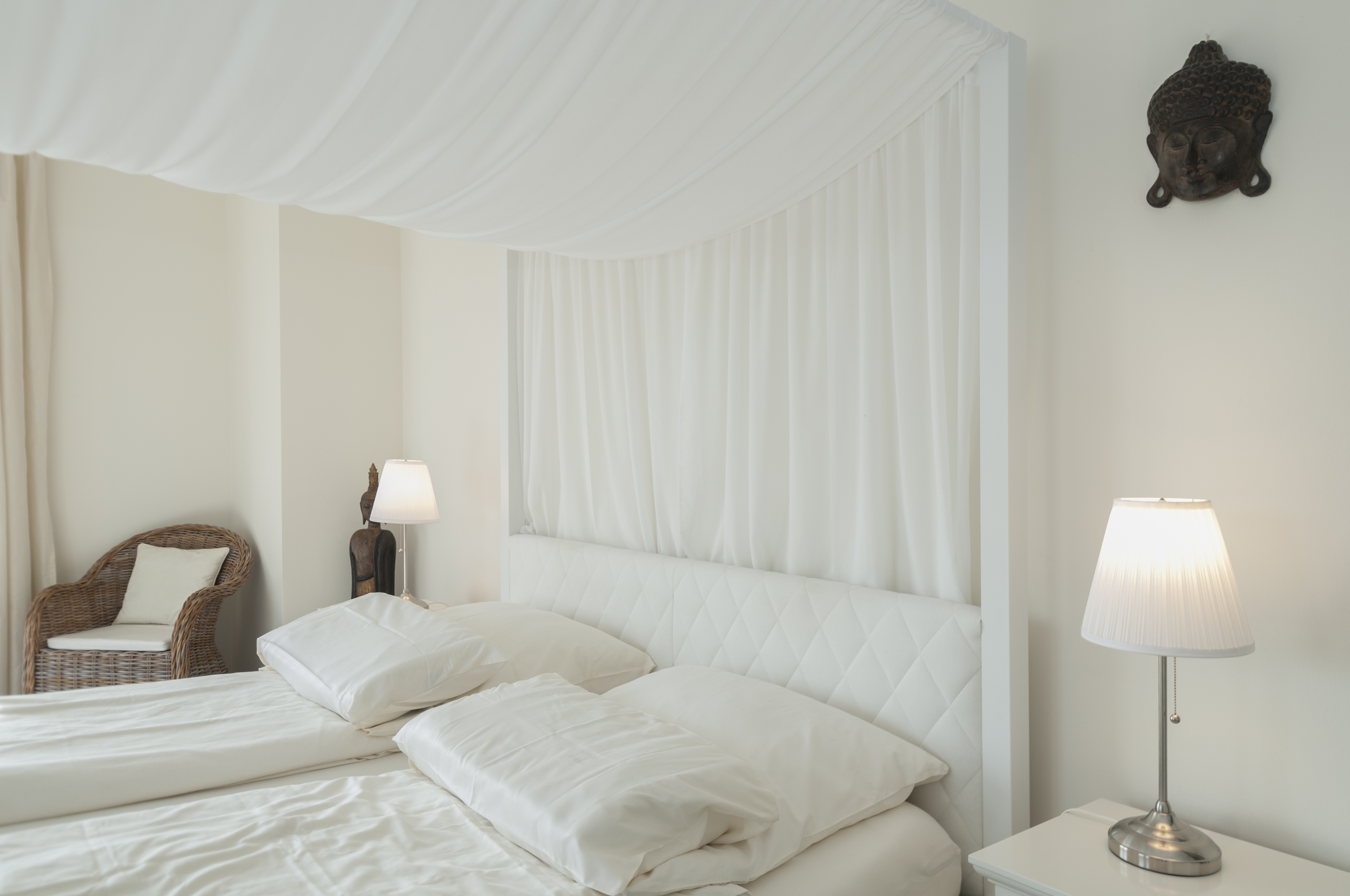 Cinderella_TOA7066 Ferienwohnung und Hotelzimmer im alten Land bei Hamburg