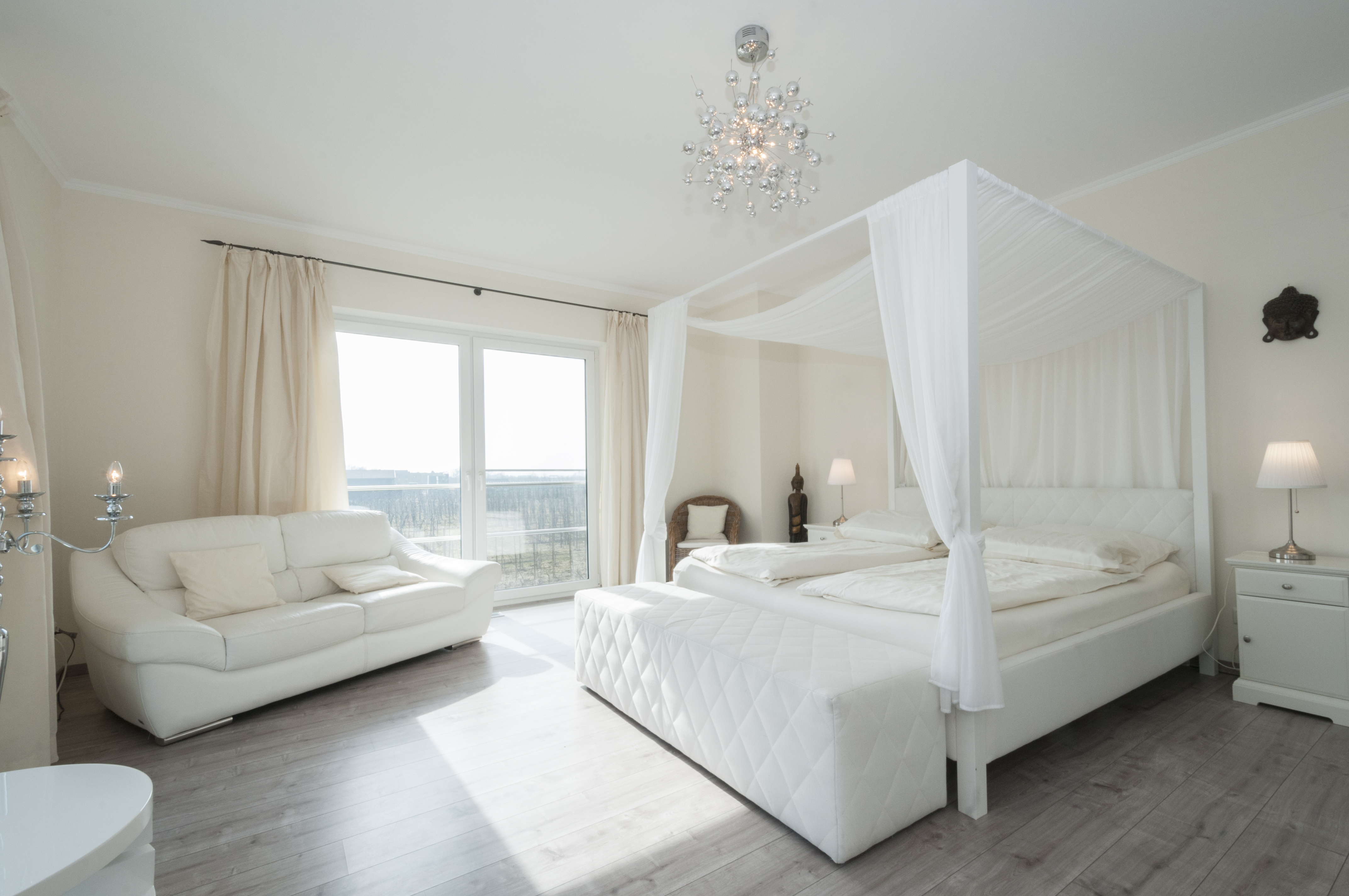 Cinderella_TOA7080 Ferienwohnung und Hotelzimmer im alten Land bei Hamburg