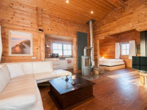 30 Ferienwohnung und Hotelzimmer im alten Land bei Hamburg