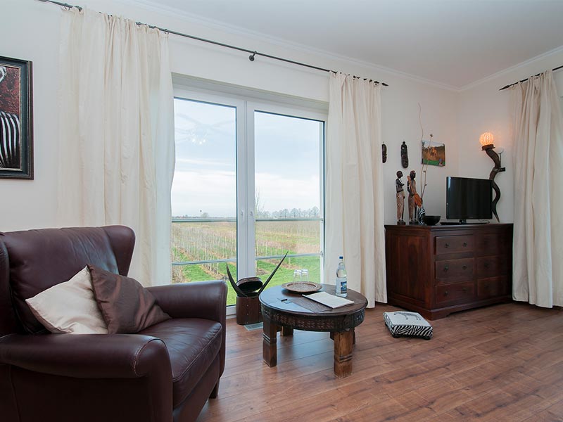 34 Ferienwohnung und Hotelzimmer im alten Land bei Hamburg