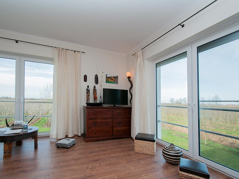 36 Ferienwohnung und Hotelzimmer im alten Land bei Hamburg