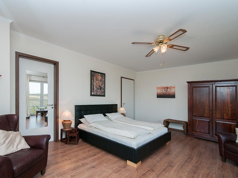 37 Ferienwohnung und Hotelzimmer im alten Land bei Hamburg