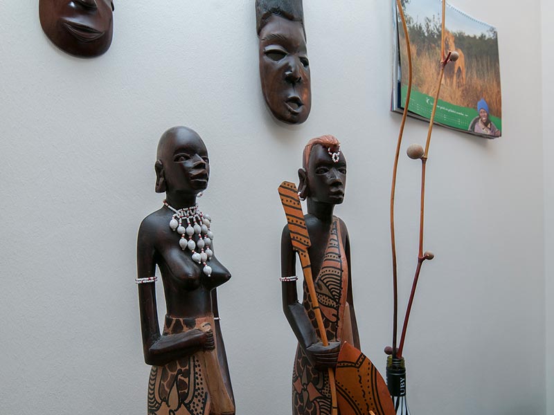 39 Ferienwohnung und Hotelzimmer im alten Land bei Hamburg