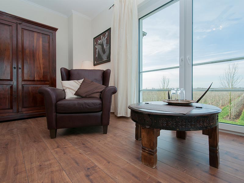 41 Ferienwohnung und Hotelzimmer im alten Land bei Hamburg