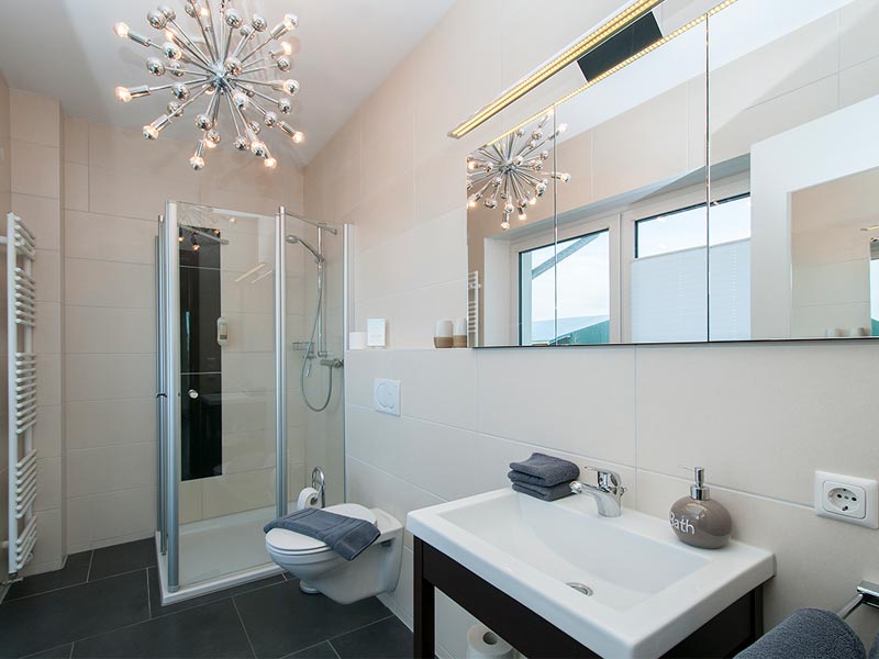 Ferienwohnung und Hotelzimmer im alten Land bei Hamburg