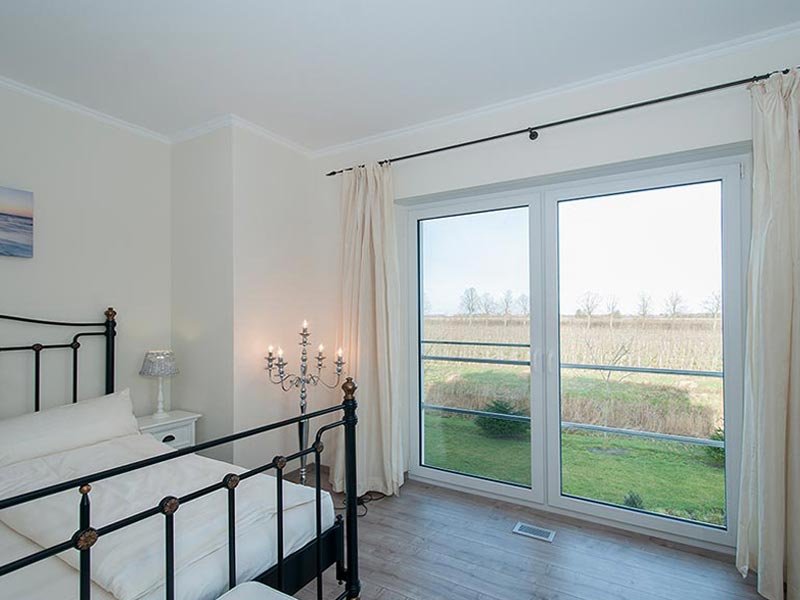 5 Fereinwohnung oder Hotelzimmer im alten Land