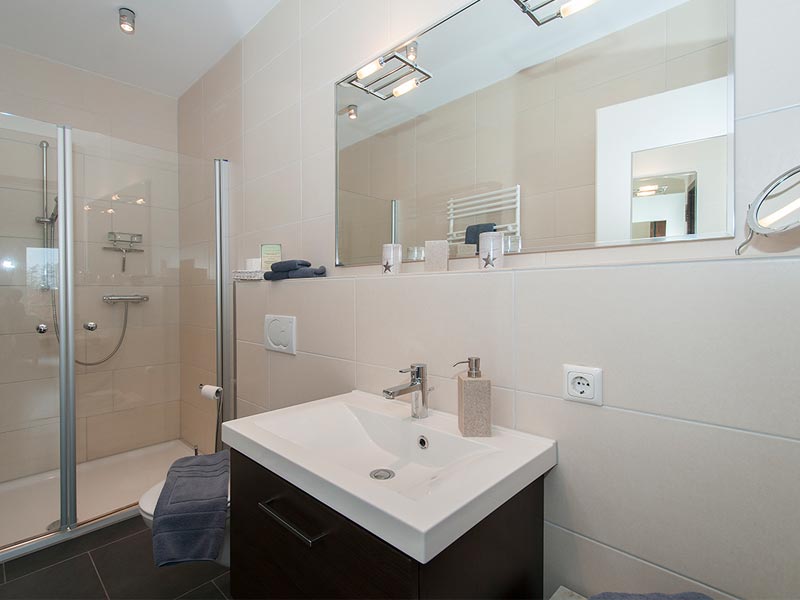 8 Fereinwohnung oder Hotelzimmer im alten Land