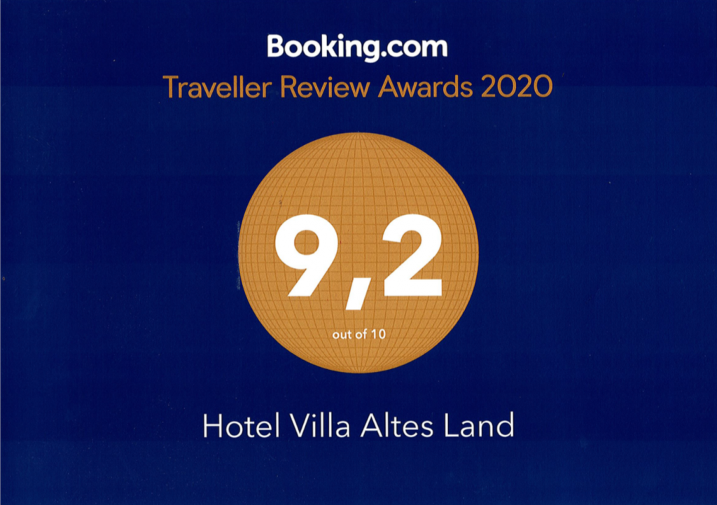 Bildschirmfoto 2020-08-25 um 13.54.06 Ferienwohnung und Hotelzimmer im alten Land bei Hamburg